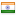 chandanchaturvedi.com hosted country